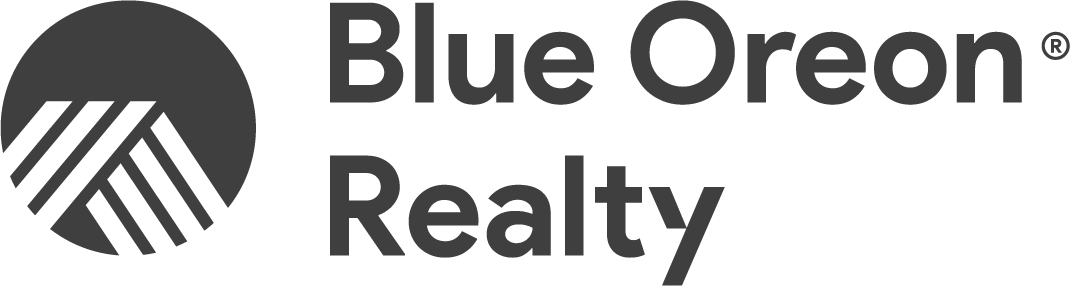 Blue Oreon Realty
